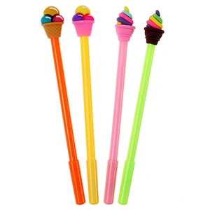 ice cream pen