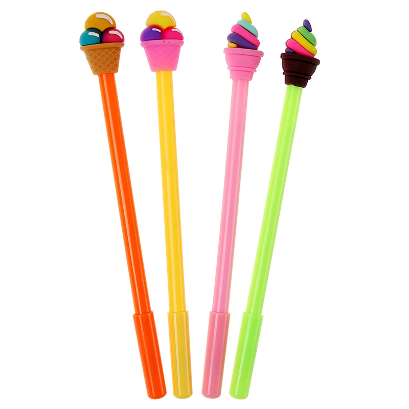 ice cream pen