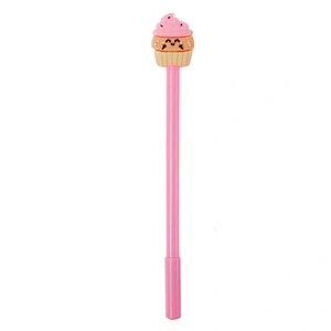 cake pen
