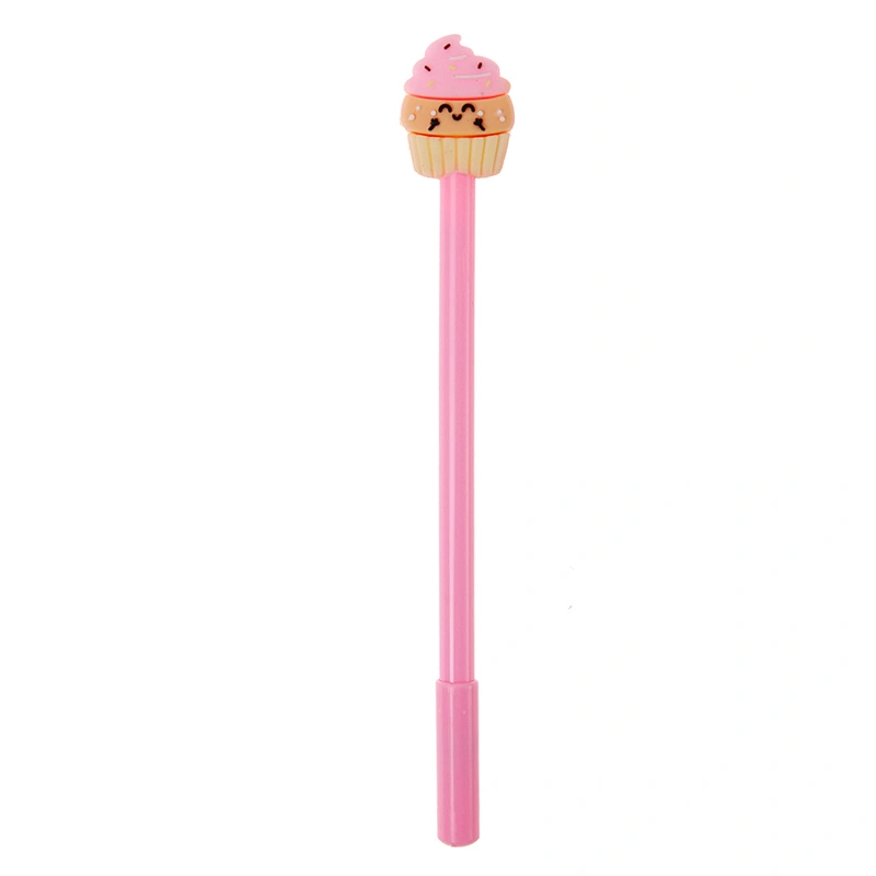 cake pen