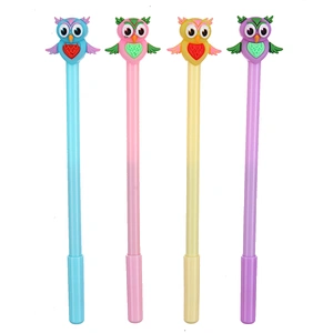 owl pen