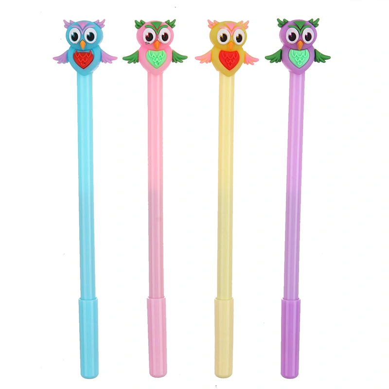owl pen