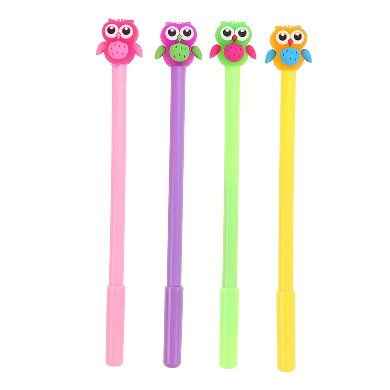 owl pen