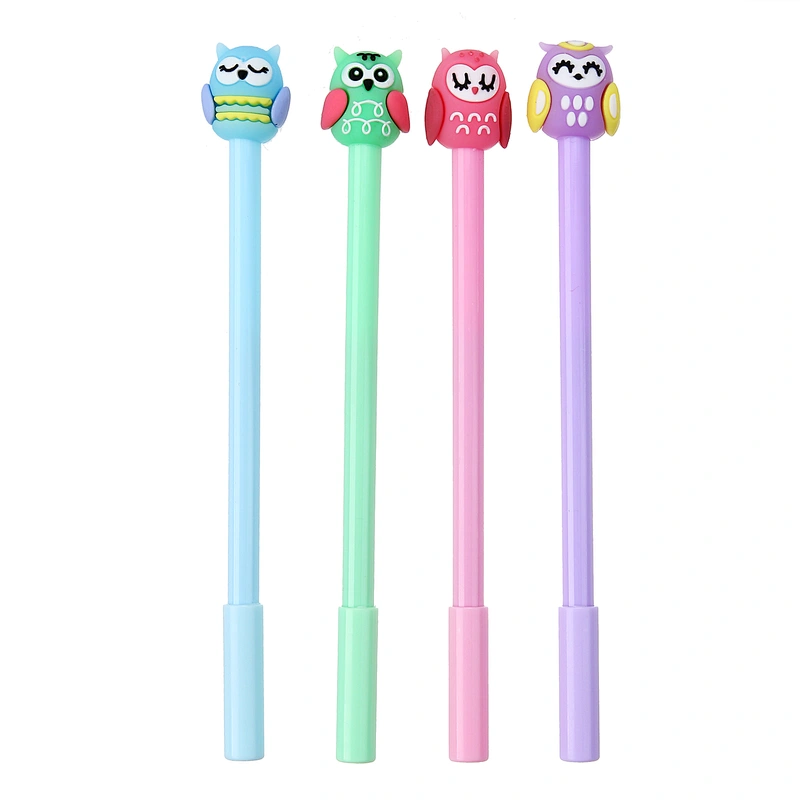 owl pen