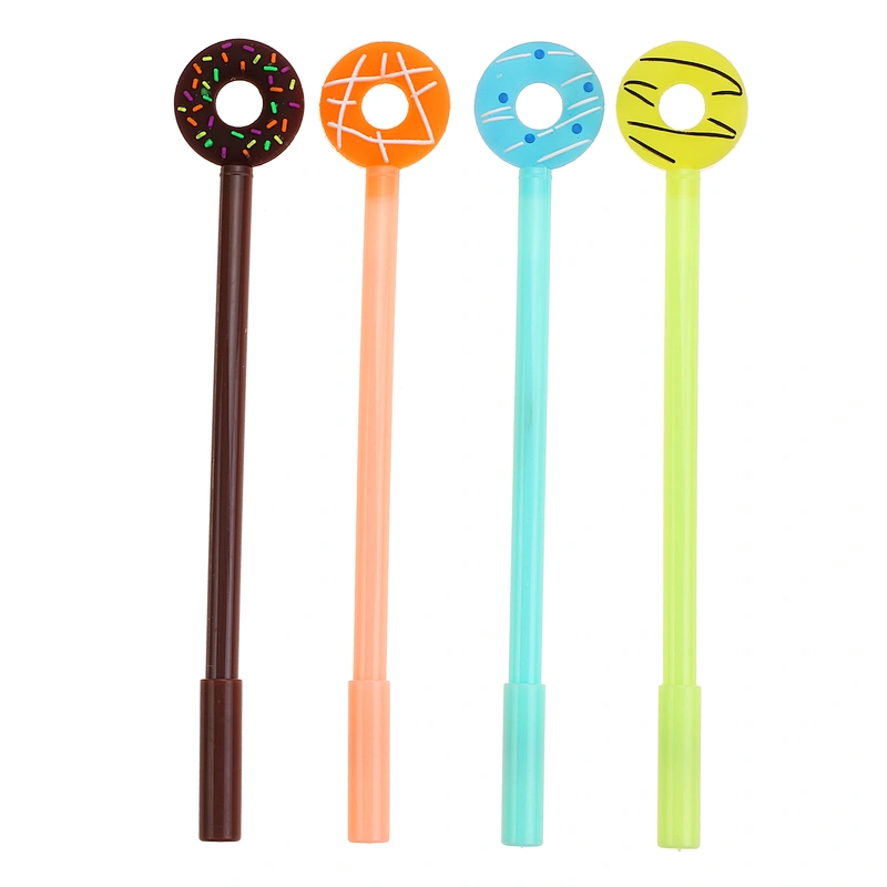 doughnut pen