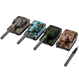 tank pen 2