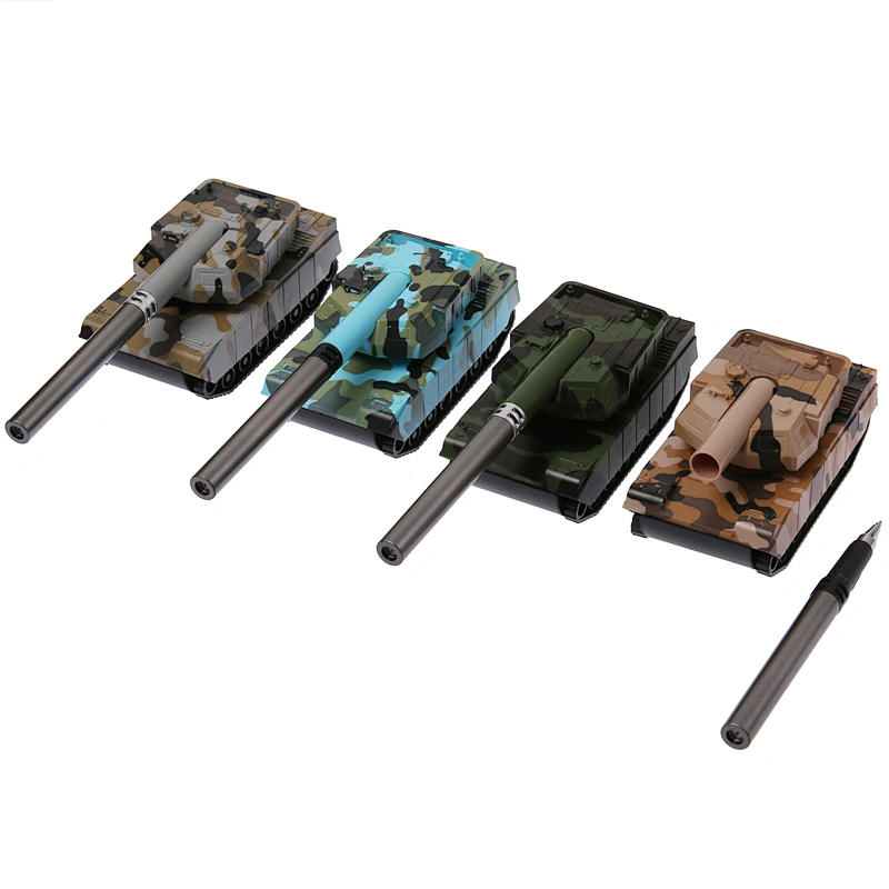 tank pen 2