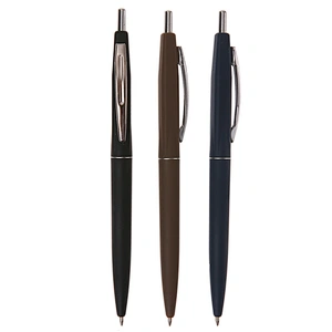 office ball pen 31
