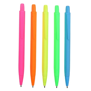 office ball pen 16