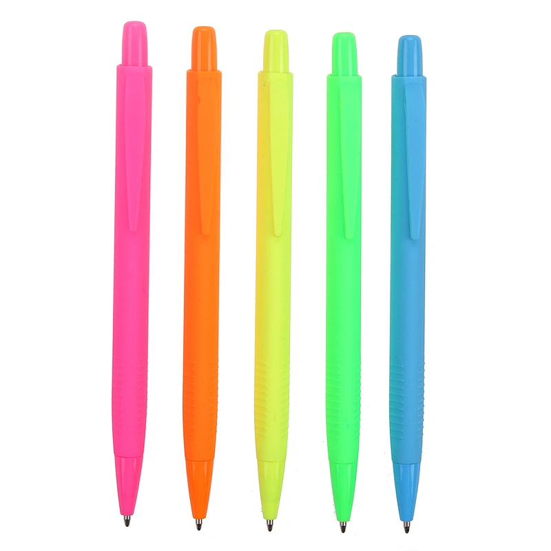 office ball pen 16