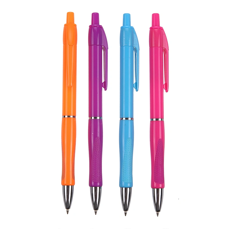 office ball pen 11