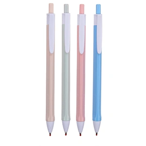 office ball pen 10