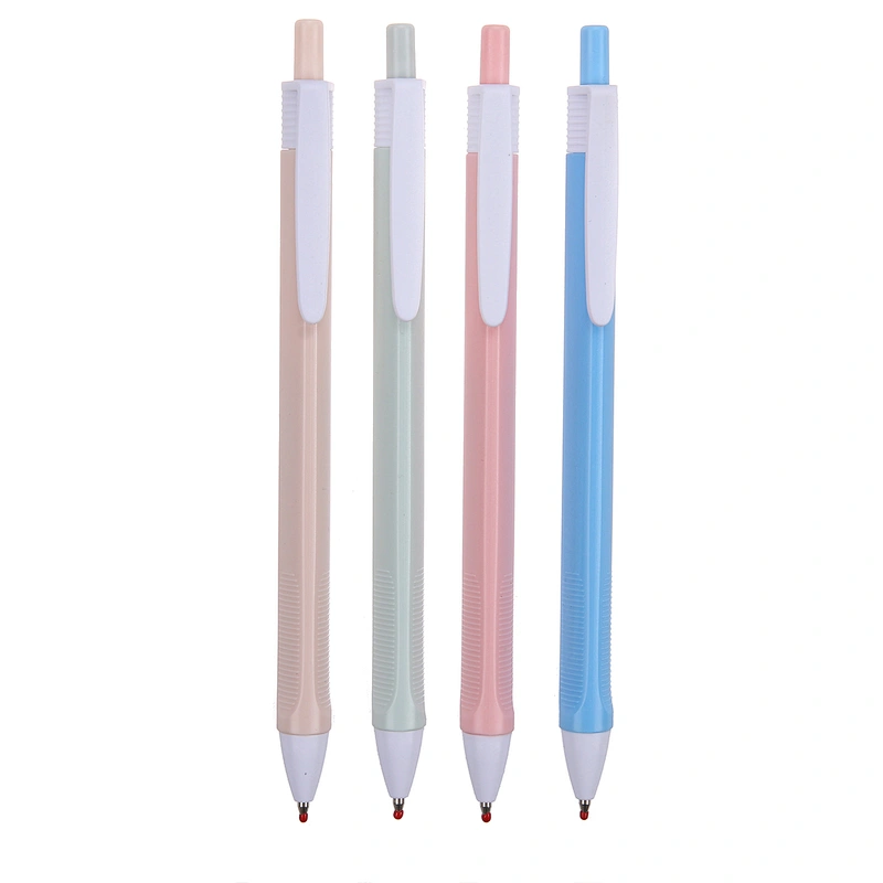 office ball pen 10
