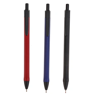 office ball pen 4