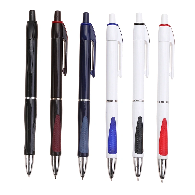 office ball pen 9