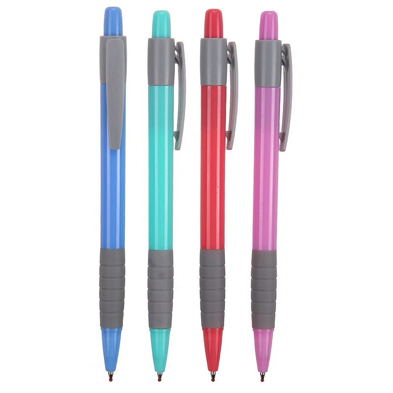 office ball pen15