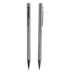office ball pen 25