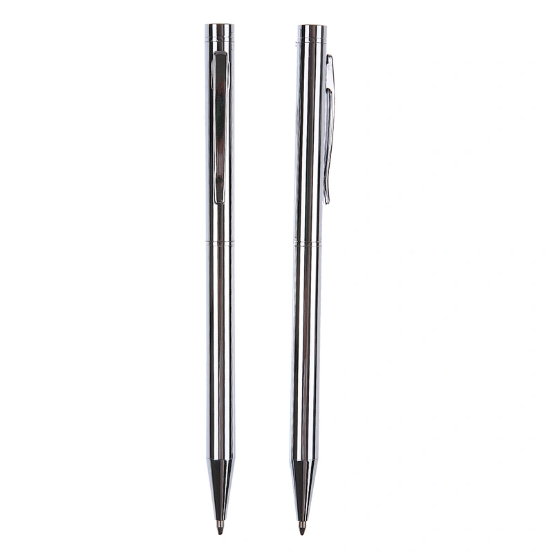 office ball pen 25