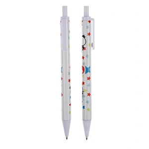 office ball pen 22