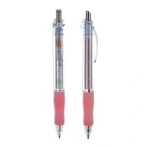office ball pen 23