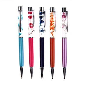 office ball pen 27
