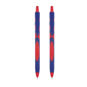 office ball pen 24