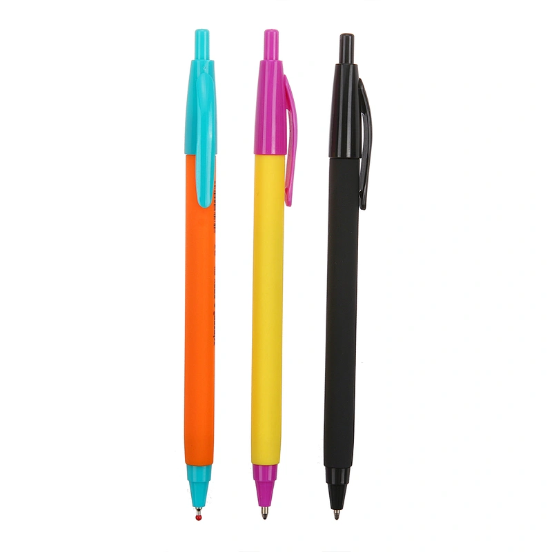 office ball pen 20