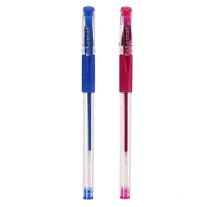 office ball pen 28