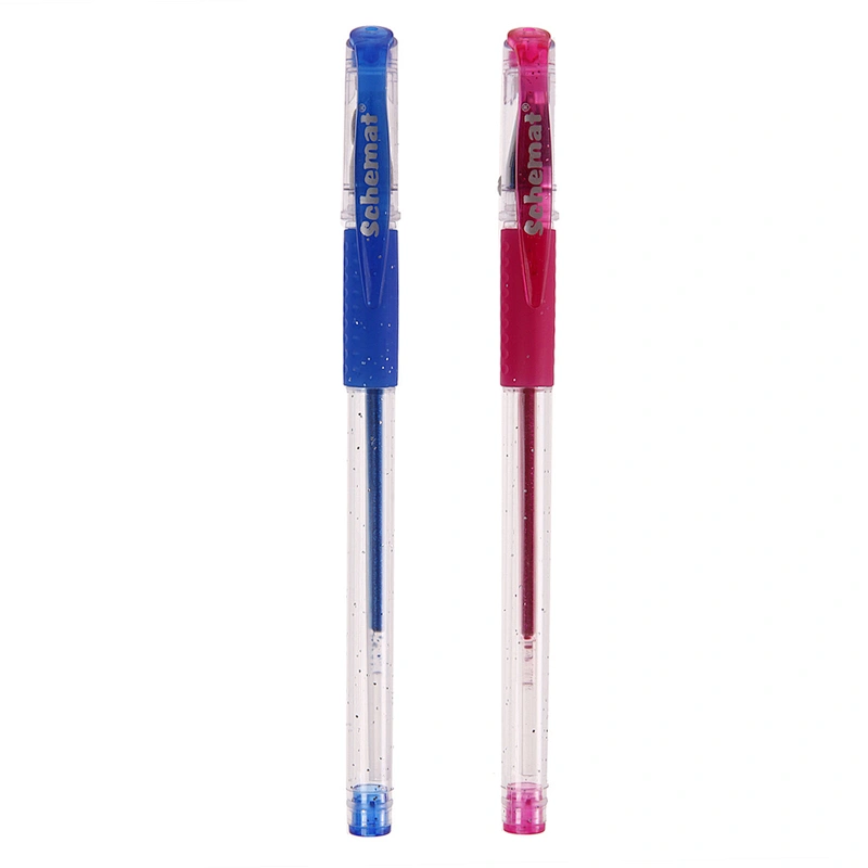 office ball pen 28