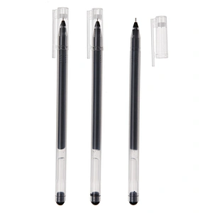 office gel pen 29