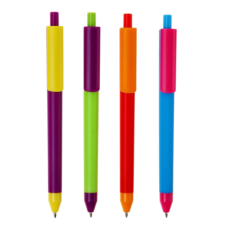 office ball pen 32