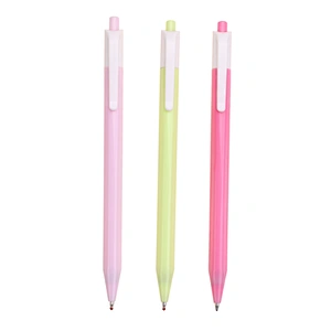 office ball pen 7