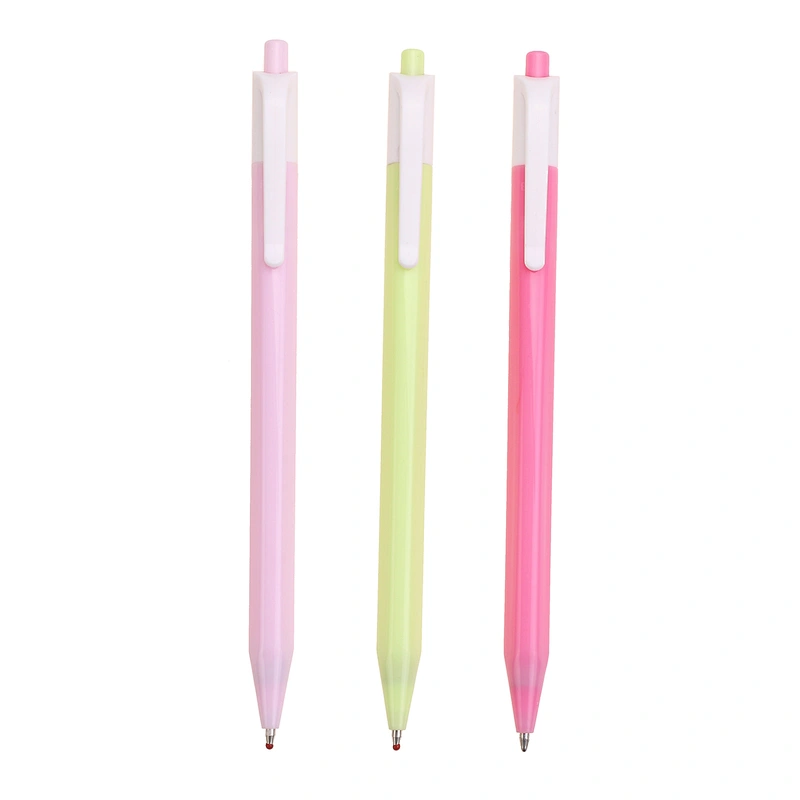 office ball pen 7