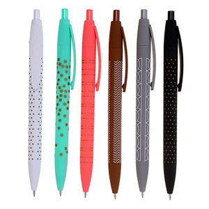 office ball pen 2