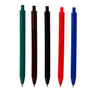 office ball pen 33