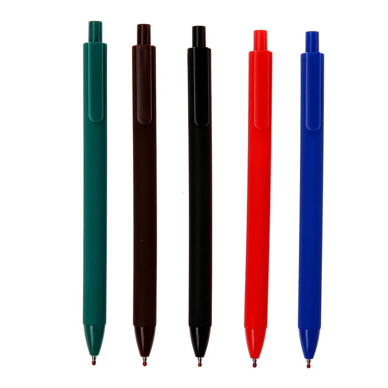 office ball pen 33