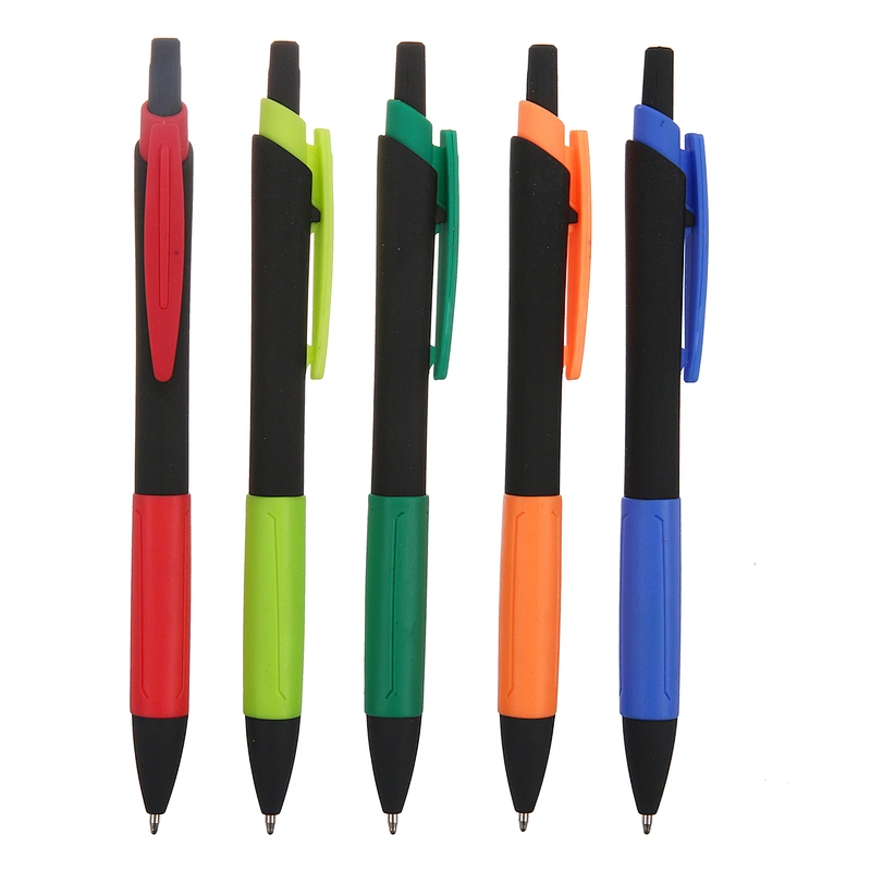 office ball pen 13