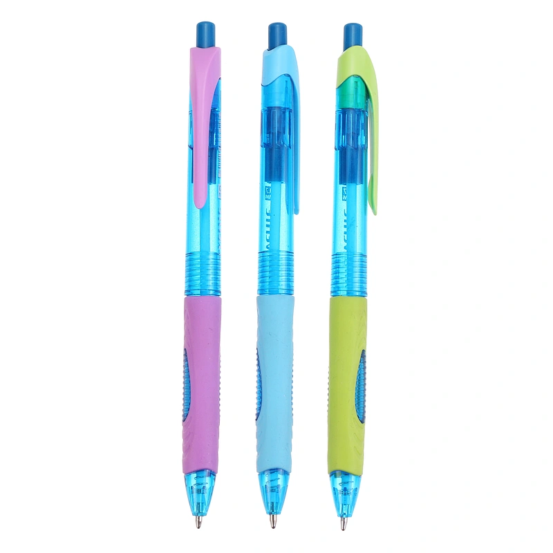 office ball pen 5
