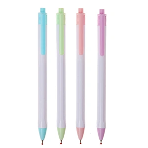 office ball pen 30
