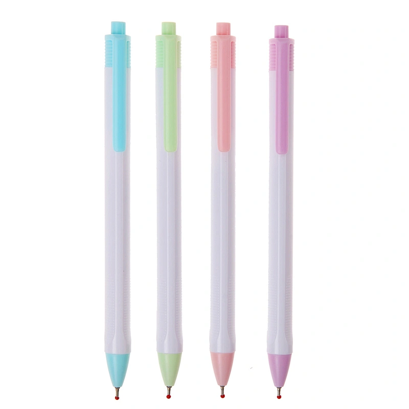 office ball pen 30