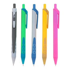 Office ball pen 1
