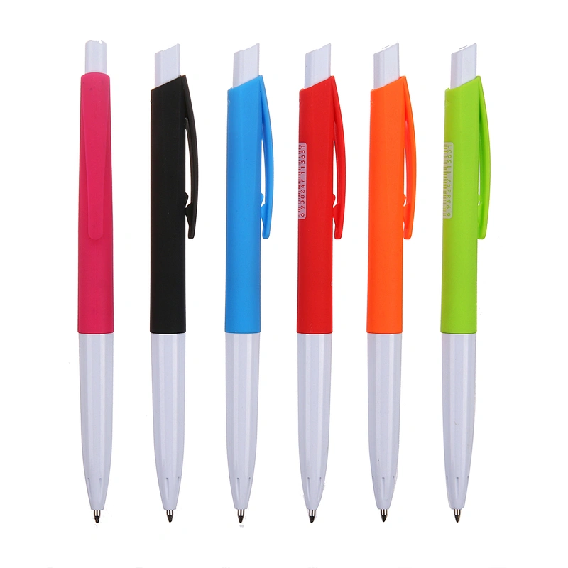 office ball pen 18