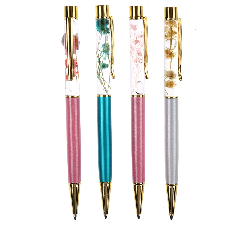 office ball pen 26