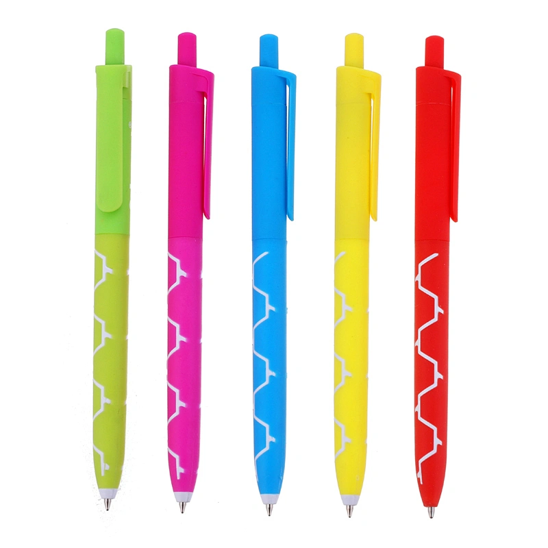 office ball pen 3