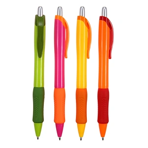 office ball pen 14