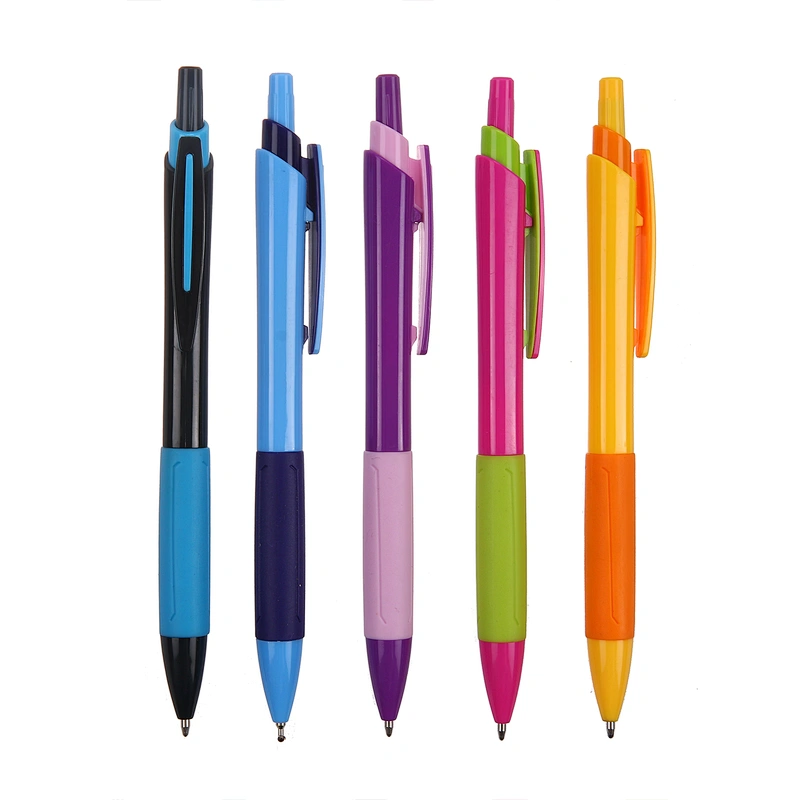 office ball pen 12