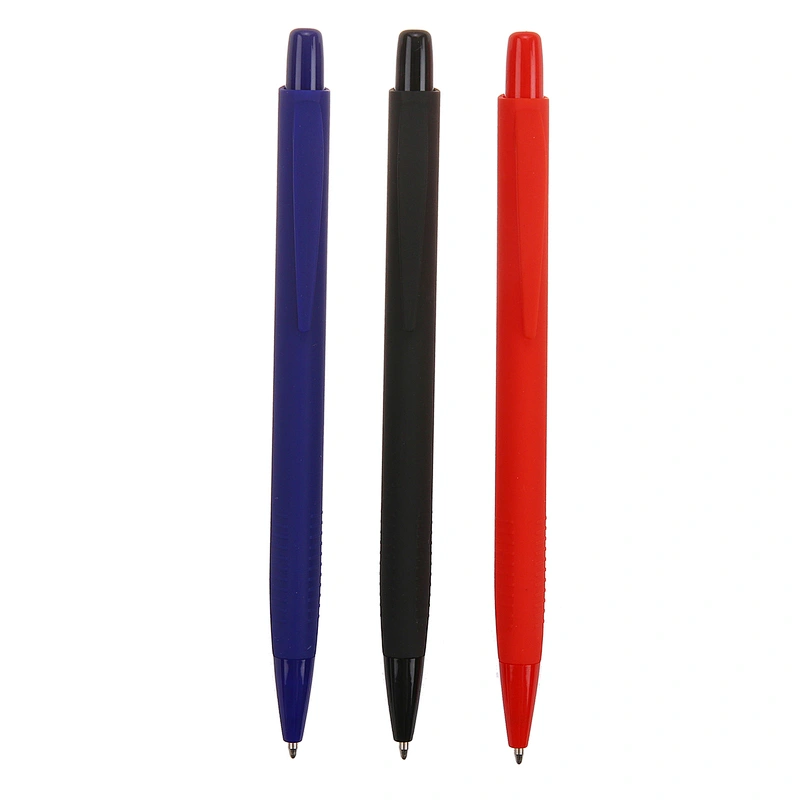 office ball pen 17