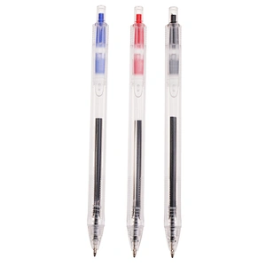 office ball pen 8