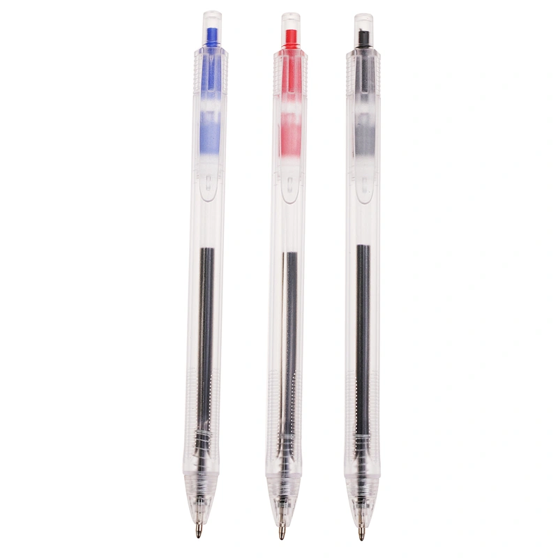 office ball pen 8