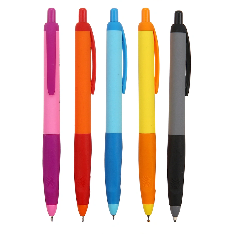 office ball pen 19